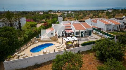 Annonce Vente 3 pi�ces Maison Albufeira
