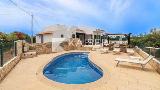 Acheter Maison Albufeira