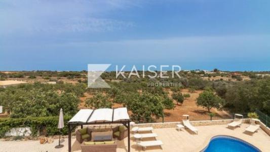 Acheter Maison Albufeira r�gion FARO