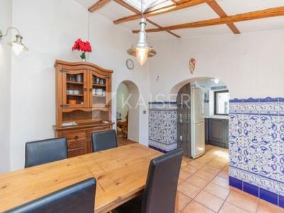 Acheter Maison Algoz