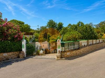 Acheter Maison Sao-bras-de-alportel r�gion FARO