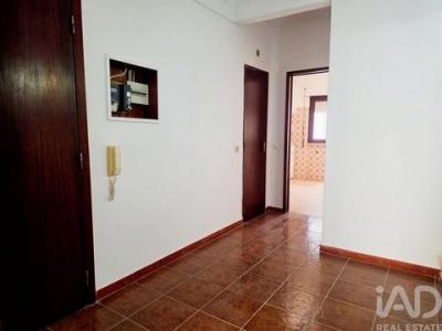 Acheter Appartement 55 m2 Setubal