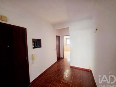 Acheter Appartement Setubal r�gion SETUBAL
