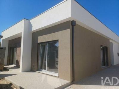 Annonce Vente Maison Seixal