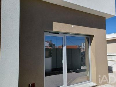 Acheter Maison 170 m2 Seixal
