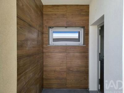 Acheter Maison Seixal r�gion LISBOA