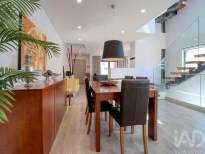 Annonce Vente Maison Faro