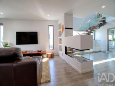 Acheter Maison Faro r�gion FARO