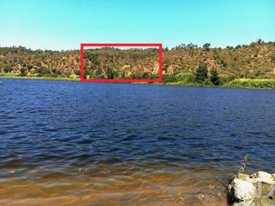 Annonce Vente Terrain Gaviao