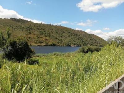 Acheter Terrain 22680 m2 Gaviao