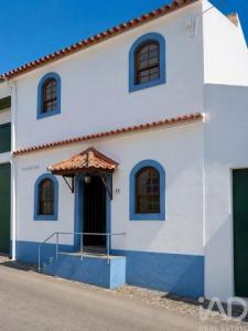Annonce Vente Maison Mafra