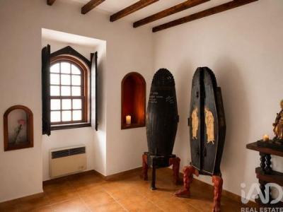 Acheter Maison 178 m2 Mafra