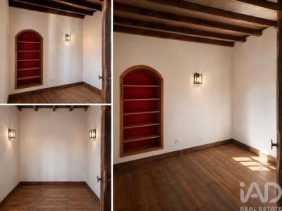 Acheter Maison Mafra r�gion LISBOA