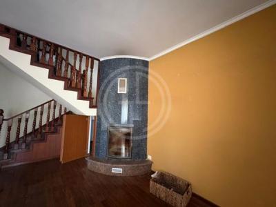 Acheter Maison 122 m2 Faro