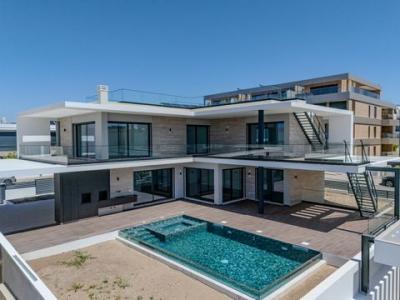 Annonce Vente 4 pi�ces Maison Mafra