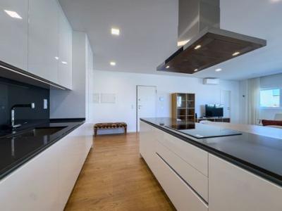 Acheter Appartement 107 m2 Mafra