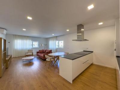 Acheter Appartement Mafra r�gion LISBOA