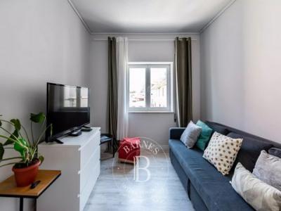 Acheter Appartement 87 m2 Aldeia-de-juzo