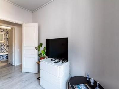 Acheter Appartement Aldeia-de-juzo r�gion LISBOA