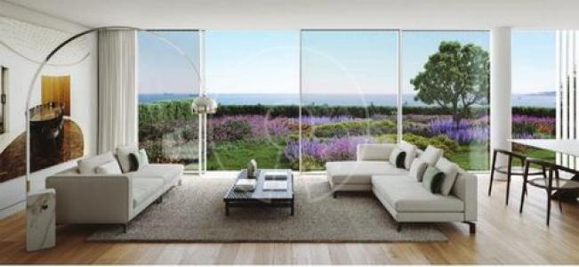 Acheter Maison Cascais r�gion LISBOA