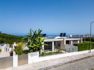 Annonce Vente Maison Nazare