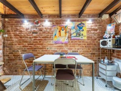 Acheter Appartement 30 m2 Nazare