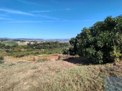 Annonce Vente Terrain Arruda-dos-vinhos