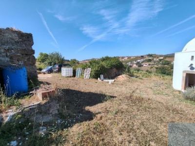 Acheter Terrain 6990 m2 Arruda-dos-vinhos