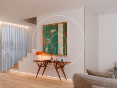 Acheter Maison Cascais r�gion LISBOA