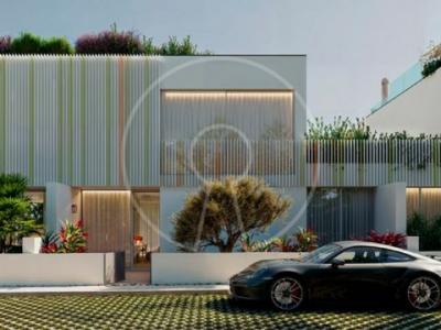 Annonce Vente Maison Cascais