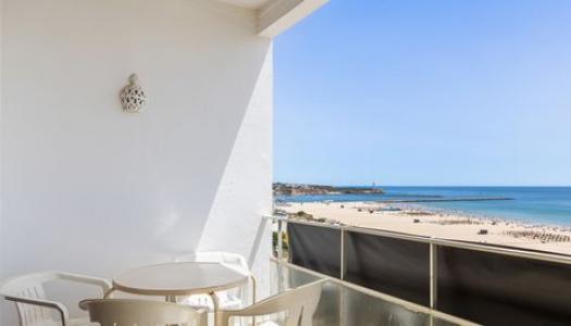 Acheter Appartement 85 m2 Portimao