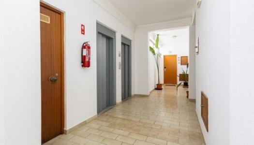 Acheter Appartement Portimao r�gion FARO