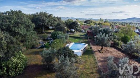 Vente Maison Ferreira-do-zezere AREIAS-E-PIAS 14