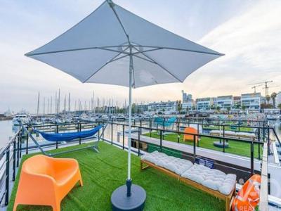 Annonce Vente Appartement Lisboa