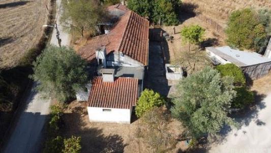 Vente Maison Santarem SA�O-VICENTE-DO-PAUL-E-VALE-DE-FIGUEIRA 14