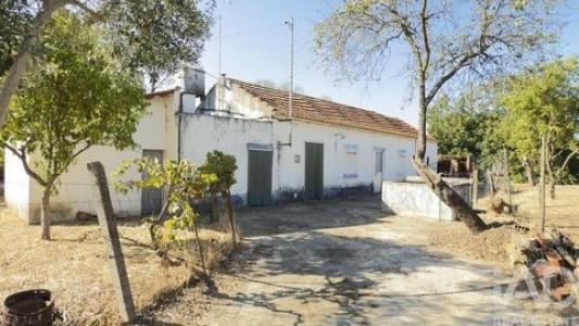 Annonce Vente Maison Santarem