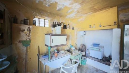 Acheter Maison Santarem r�gion SANTAREM