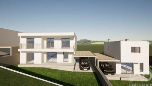 Annonce Vente Maison Leiria
