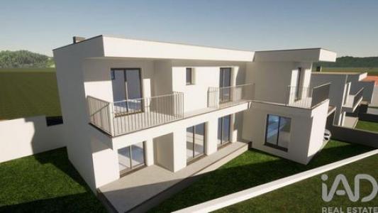 Acheter Maison 180 m2 Leiria
