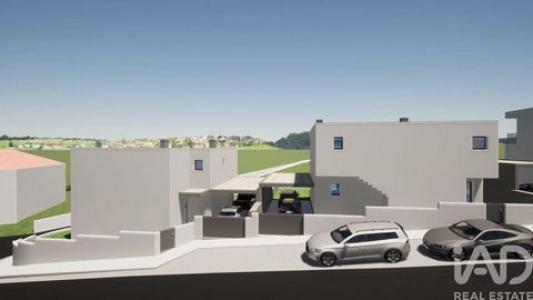 Acheter Maison Leiria r�gion LEIRIA