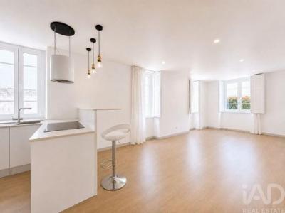 Acheter Maison 153 m2 Sintra