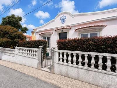 Acheter Maison Sintra r�gion LISBOA