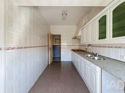 Vente Appartement Almada LARANJEIRO-E-FEIJA� 15