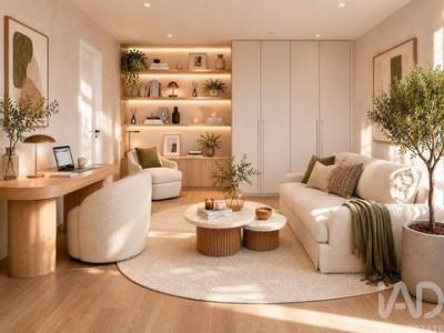 Annonce Vente Appartement Setubal