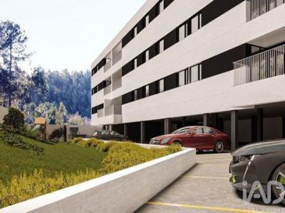 Vente Appartement Valongo ERMESINDE 06