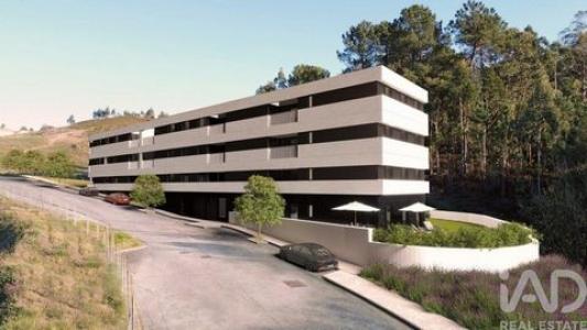 Annonce Vente Appartement Valongo
