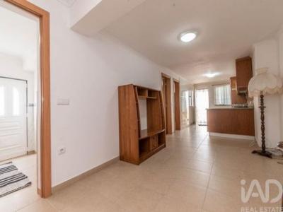 Acheter Maison Marinha-grande r�gion LEIRIA