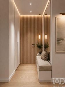 Acheter Appartement 165 m2 Setubal
