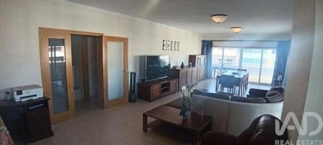 Acheter Appartement 114 m2 Portimao