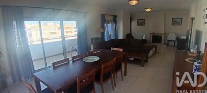 Acheter Appartement Portimao r�gion FARO